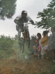 galdakao.salto.2002.JPG