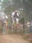 galdakao.salto.JPG