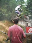 galdakao.meta.2002.JPG