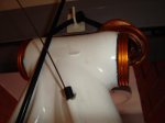 DSC00458.jpg