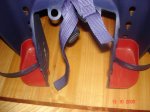 Zapas-Sillin 008.jpg