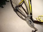 bicis 104.jpg