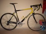bicis 243.jpg