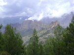 DSC01039.JPG