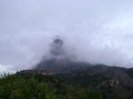 DSC01086.JPG
