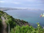 DSC01169.JPG