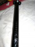 Tija-Sillin 004.jpg