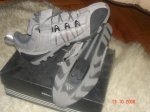 Zapas-.jpg