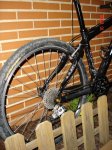 DSC06802.jpg