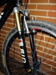 DSC06804.jpg