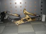 DSC02519.jpg