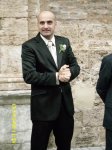 Imagen 065.jpg