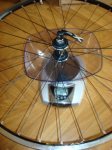 DSC01624.JPG