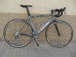 Mi cervelo 1-1.jpg