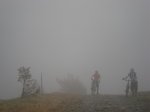 DSC01486.jpg