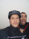 DSC01495.jpg