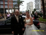 Imagen 068.jpg