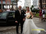 Imagen 069.jpg