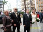 Imagen 070.jpg