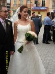 Imagen 071.jpg