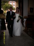 Imagen 076.jpg