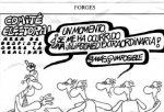 ocurrido.jpg