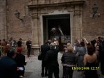 Imagen 082.jpg