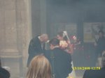 Imagen 083.jpg