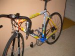 DSCN2272.JPG