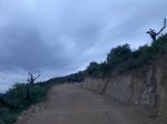 Imagen001.jpg