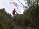 Imagen014.jpg