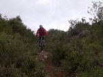 Imagen016.jpg