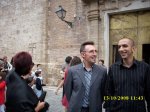 Imagen 066.jpg