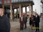 Imagen 077.jpg