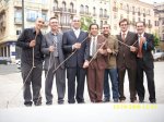 Imagen 078.jpg