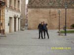 Imagen 079.jpg
