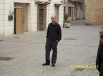 Imagen 081.jpg