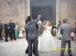 Imagen 084.jpg