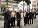 Imagen 091.jpg