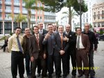 Imagen 092.jpg