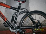 100_1744.jpg