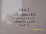 Imagen 103.jpg