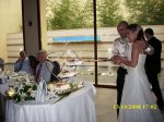 Imagen 110.jpg
