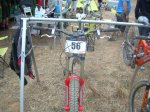DSCN4059.jpg