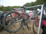 DSCN4063.jpg
