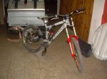 DSCN3896.jpg