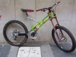 bici kastle 9000.jpg