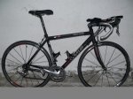 bici2.jpg