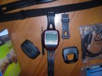 forerunner 002.jpg