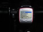 forerunner 004.jpg